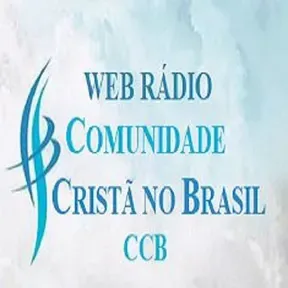 NovaCCB