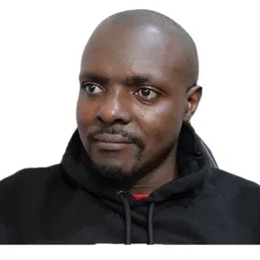 UKenya