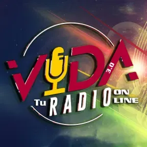VIDA 3.0