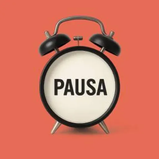 El reto de aprender a descansar