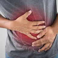 ¿Cómo entender el cáncer de colon?