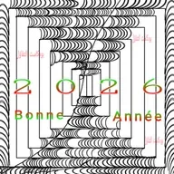 2026...... سنة سعيدة ......