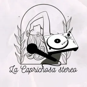 La Caprichosa Stereo