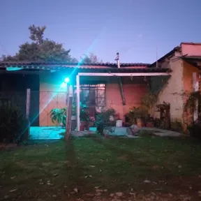 Web Rádio Banca do Rafael