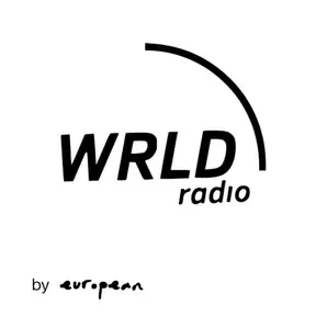 world radio