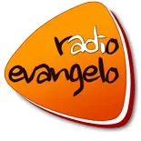 Radio Evangelo Liguria diretta
