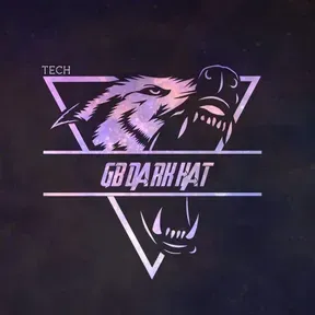 GB SAY IT