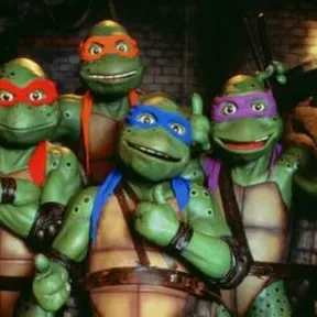 radio reptil