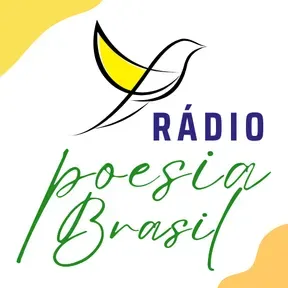 Rádio Poesia Brasil