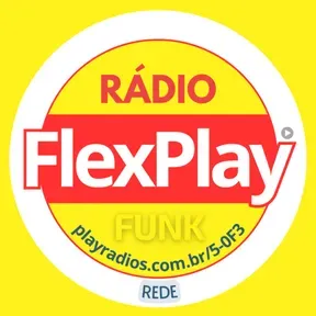 rede flexplay funk 5.0F3