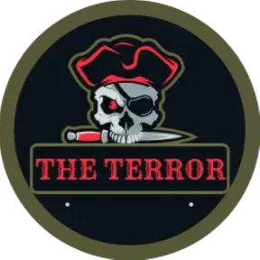 Radio Terror