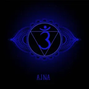 Radio Ajna