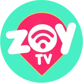 ZoyTV CUMBIAS 90s