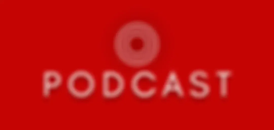 O Podcast