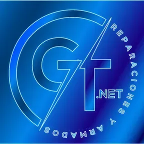 RRComputation.stream