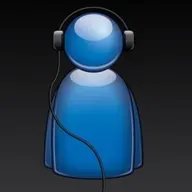 Radioyentes 426 podcast de Podimo tercera parte