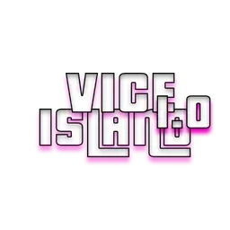 Vice City FM