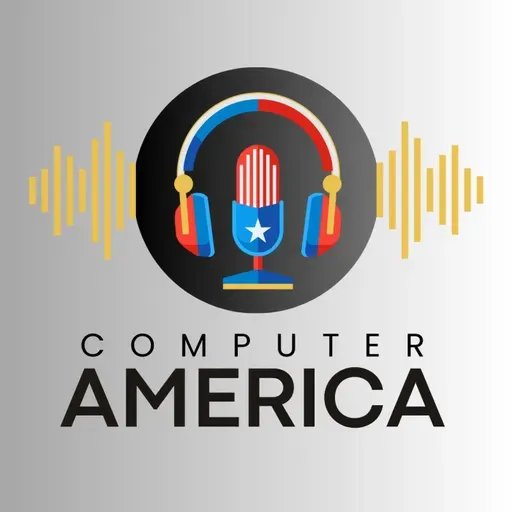 Roblox Breaks Records, Waymo In New York, News /w Popzara.com
