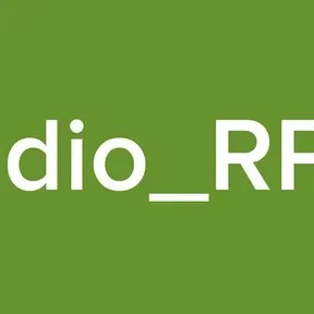 Radio_RPW