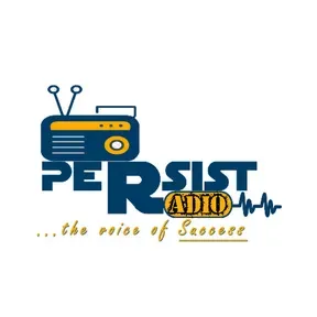 Persist Radio