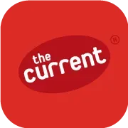 MPR The Current