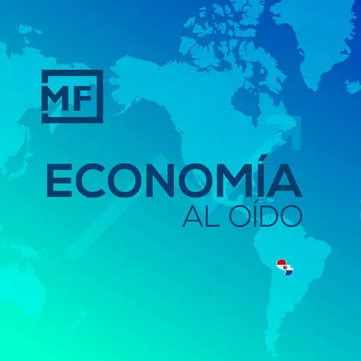 Ciberseguridad y la innovación en el mercado de capitales