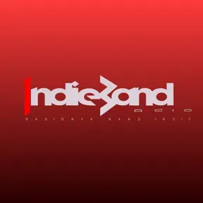 IndieBand Radio