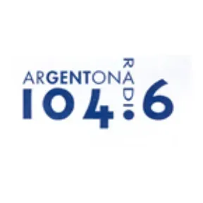 Radio Argentona