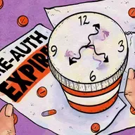 Health insurance hell: Why do I need a prior authorization?