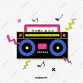 Fakaza Diema Radio