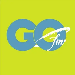 goFM.ro