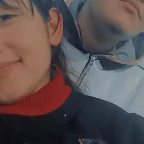 VieraM