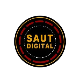 RADIO SAUT