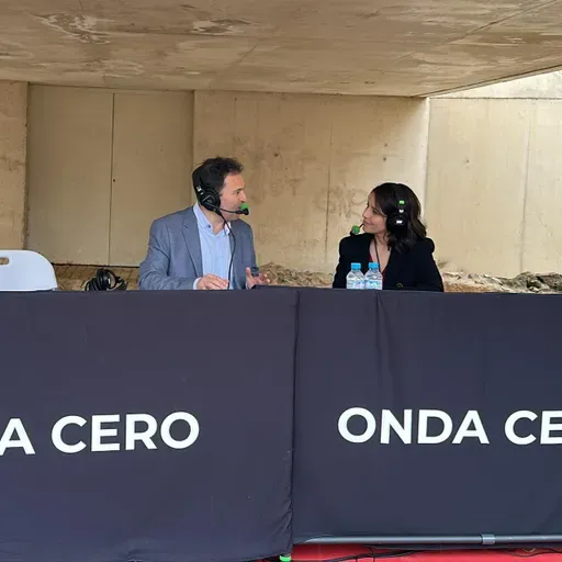 Más de uno Mérida (30/04/2025)