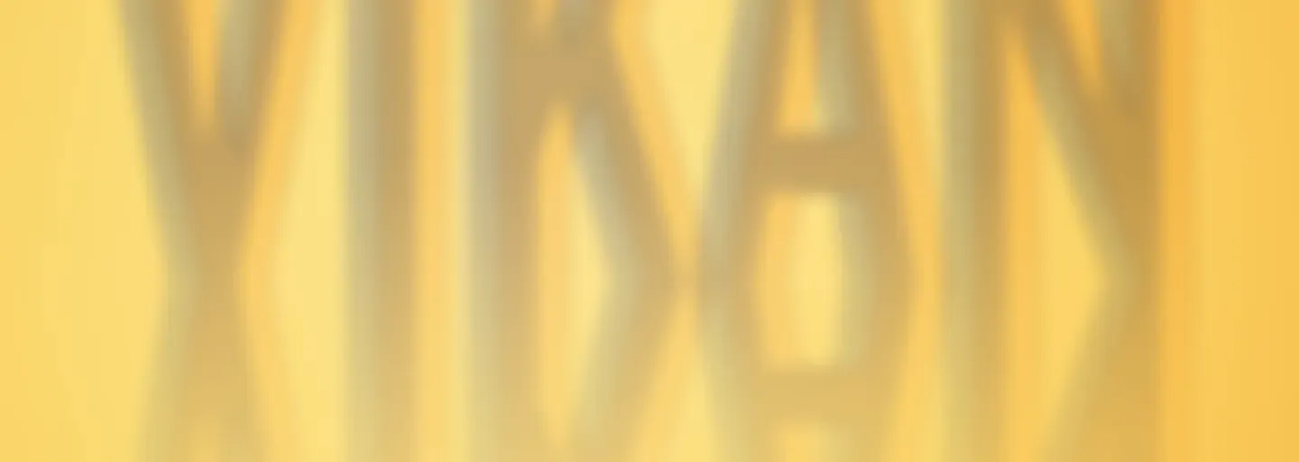 Vikan