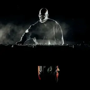 Black coffe interview