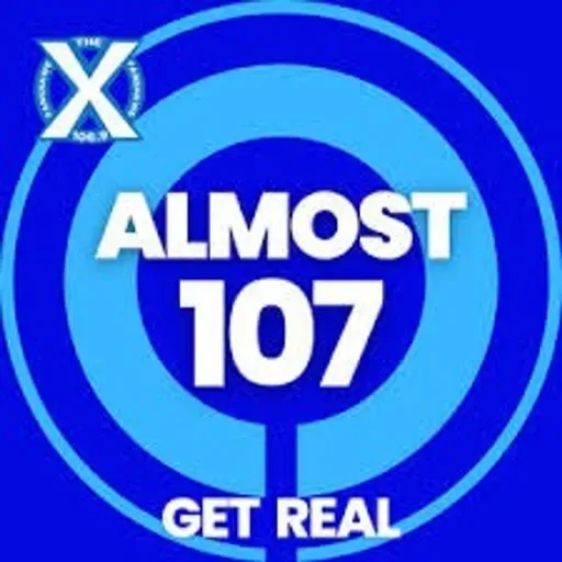 The Station That Built Us: The Final Days of 1069