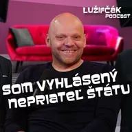 S prezidentom by som rád urobil skutočne úprimný rozhovor - Richard Dírer