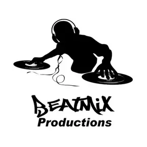 Beatmix Productions