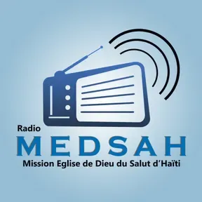 Eglise de Dieu du Salut