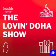 Toxic Cup Recall, Eco Heroes & Qatar’s Winning Streak In Tunisia!