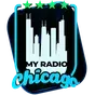 My Radio Chicago