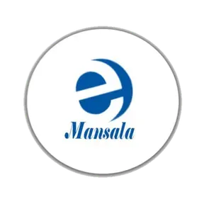 emansala