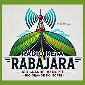 Rádio Reta Tabajara