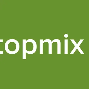 nonstopmix radio
