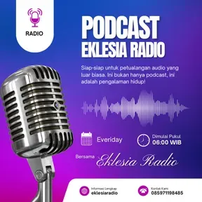 Eklesia Radio