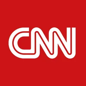 Radio CNN Snake CL