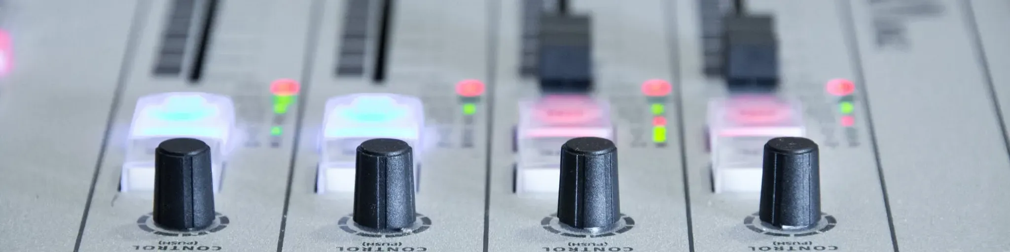 The Christian Flow (Manila)