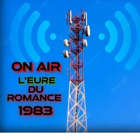 LEURE DU ROMANCE 1983