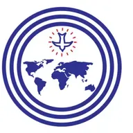 25-01-2026 -English Service -Dcn. Evans Kofie - Discipleship